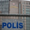 Tahliye savaşlarında yeni perde!