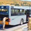 İhanet servisi İhanet servisi