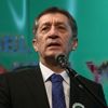 Bakan Selçuk: LGS başvurularını 7 Haziran'da otomatik olarak yapacağız Bakan Selçuk: LGS başvurularını 7 Haziran'da otomatik olarak yapacağız
