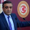 CHP'li Sezgin Tanrıkulu'dan skandal açıklama