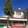 Simav da bir belde karantinaya alındı Simav da bir belde karantinaya alındı