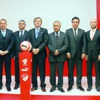 Aslan’a kolay Fener’e zor rakip Aslan’a kolay Fener’e zor rakip