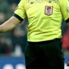 Süper Lig'de 3. hafta maçlarını yönetecek hakemler açıklandı