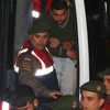 Özgecan'ın katil zanlısının amcası: Soyadımızı değiştirmeyi düşünüyoruz
