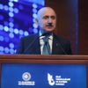 Bakan Karaismailoğlu: Elektronik haberleşme sektöründe yatırımlar yüzde 34 arttı