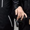 Ordu'da FETÖ operasyonu