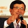 1 taşla 3 kuş 1 taşla 3 kuş