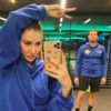 Guido Senia, İçişleri Bakanlığı'nı harekete geçirdi