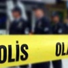 Kanarya polis merkezi yakınında patlama