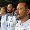 Vitor Pereira'nın değişmediği üçlü Vitor Pereira'nın değişmediği üçlü