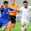 Kasımpaşa-Bursaspor maçında çılgın skor! Kasımpaşa-Bursaspor maçında çılgın skor!