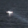Yer: Ayvacık… Sabah 06.50