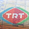 TRT payı nedir, neden alınıyor? TRT payı ne kadar, kaç TL? Enerji fonu nedir? TRT payı ve Enerji fonu kesintisi kaldırıldı mı?