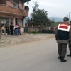 Berberde Patlama: 1 Ölü, 2 Yaralı