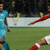 Hulk'u isyan ettirdiler! Hulk'u isyan ettirdiler!