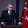 "Kravatlı teröristler cezalandırılsın"