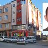 6 yıldır aynı otelde kalıyordu. Kimya öğretmeninin şüpheli ölümü 6 yıldır aynı otelde kalıyordu. Kimya öğretmeninin şüpheli ölümü