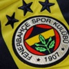Fenerbahçe ve Cüneyt Çakır'a saldırı