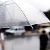 Meteorolojiden sağanak uyarısı