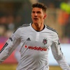 10 milyon euro'ya ret