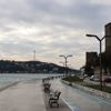 İçişleri Bakanlığı'ndan 'hatırlatma' genelgesi İçişleri Bakanlığı'ndan 'hatırlatma' genelgesi