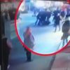 12 bin mutasyon geçirdi 12 bin mutasyon geçirdi