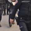 Yalova’da FETÖ/PDY operasyonu: 15 gözaltı Yalova’da FETÖ/PDY operasyonu: 15 gözaltı