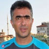 Denizlispor kümede kalacağına inanıyor Denizlispor kümede kalacağına inanıyor