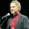 Serdar Orçin e iki filmden iki ödül! Serdar Orçin e iki filmden iki ödül!