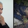 Kasım Süleymani'nin öldürülmesinin ardından İran suikastle cevap verebilir