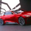 Kia'dan yeni modeller geliyor