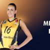 Rasic'in sözleşmesi uzatıldı Rasic'in sözleşmesi uzatıldı