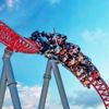 İsfanbul Tema Park 29 Haziran'da açılıyor İsfanbul Tema Park 29 Haziran'da açılıyor