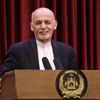 Gani: Küresel terörizmle mücadelede ön saftayız Gani: Küresel terörizmle mücadelede ön saftayız