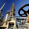 Petrol piyasasının dengelenmesi için 3 öneri Petrol piyasasının dengelenmesi için 3 öneri