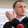Ekrem Dumanlı için yakalama kararı Ekrem Dumanlı için yakalama kararı