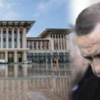 Manisa'da katliam gibi kaza: 15 ölü