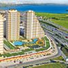 Bizim Evler 7’de sonhabar kampanyası