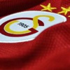 Galatasaray transferi resmen açıkladı Galatasaray transferi resmen açıkladı
