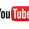 YouTube'da büyük açık! YouTube'da büyük açık!