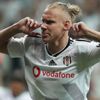 'Vida' sıkıyor 'Vida' sıkıyor