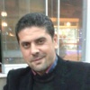 Bir aylık damat intihar etti