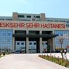 Çocuğun penisi koptu, aynı mahalledeki şehir hastanesi müdahale edemedi Çocuğun penisi koptu, aynı mahalledeki şehir hastanesi müdahale edemedi