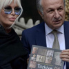 Turizme Süperstar eli değdi Turizme Süperstar eli değdi