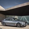 BMW'lerde eylül fırsatı