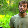 Ada hayatı her şeyi değiştirdi! Survivor yarışmacıları uçuşa geçti Ada hayatı her şeyi değiştirdi! Survivor yarışmacıları uçuşa geçti