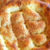 Ramazan pidesine gizli zam Ramazan pidesine gizli zam