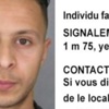 Paris zanlısı Abdeslam, Fransa'ya iadesine 'karşı çıkmayacak'