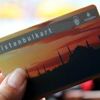 Otobüs kartına HES kodu nasıl yüklenir, eklenir, girilir? Otobüs kartına HES kodu yükleme Otobüs kartına HES kodu nasıl yüklenir, eklenir, girilir? Otobüs kartına HES kodu yükleme