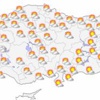 Meteoroloji'den hava durumu açıklaması